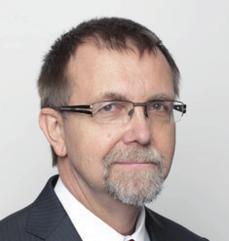 Martínek
