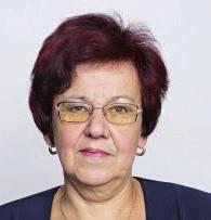 Jiří Dolejš Richard Dolejš Jaroslav Foldyna