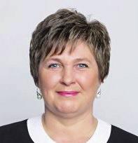 Miroslav Kalousek Jan Klán Václav Klučka Daniel