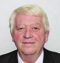 Vilímec Radek