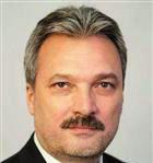 Dostál