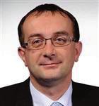 Petrík