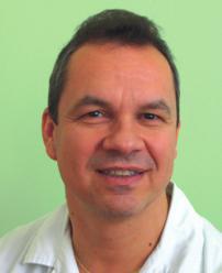 Sponzoři -