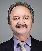města cheb Jiří