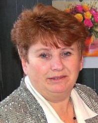 bývalá