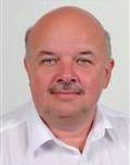 Horčička Ilja