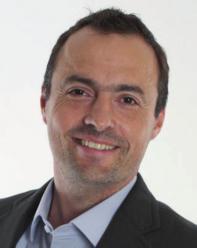 Kočvara Martin