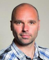 Tyrpekl Pavel