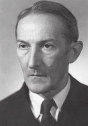 alespoň