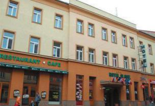 soutěže