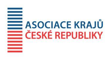 prezident Slovenské