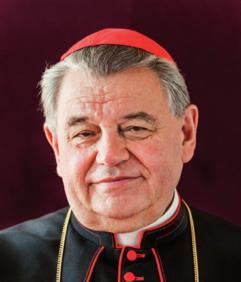 Vildumetzová hejtmanka