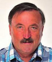 fotbalista JozeF