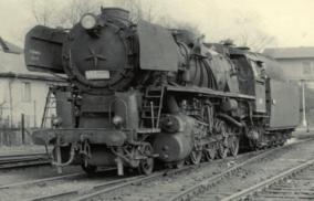 Slovanský sjezd 4) Rudolf Mrva D) Rukopis královédvorský a zelenohorský 5) austroslavismus E) Klub