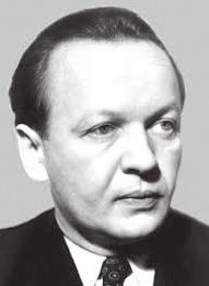 OTÁZKY 3.