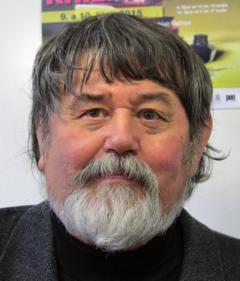 podnikatel státní