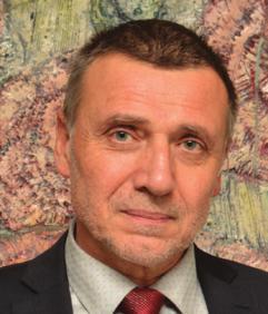 ministerstva školství