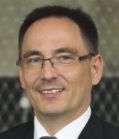 senátor PČR Jiří