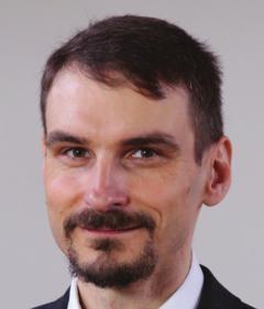ČR Gräßmann jednatel