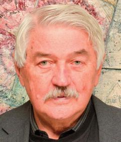 vojenský