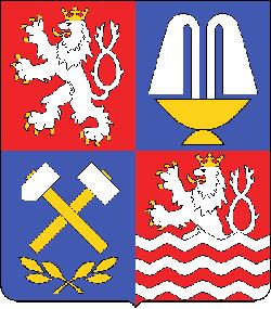 Hlavní
