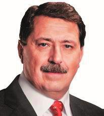 KrAj