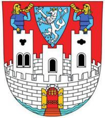 Sponzoři