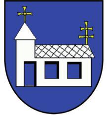 úřady Čr