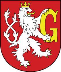 brandýs