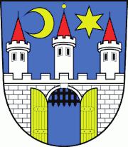 beroun