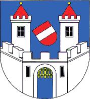 přerov