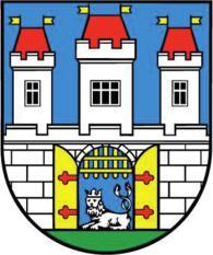 říčany