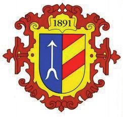 valašské