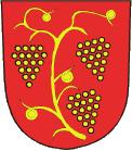 žďár nad