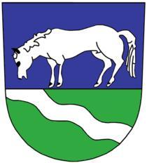 horní