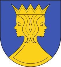 mnichov