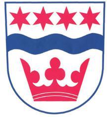 Kostel