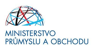 firem Investiční priorita Investiční priorita 3c, dle čl. 5, odst. 3 bod c) nařízení Evropského parlamentu a Rady (EU) č. 1301/2013 Specifický cíl operačního programu SC 2.