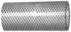 VERSILON E-1000 +52 C -55 C 40 Shore (A) 1,1 g/cm 3 Univerzální laboratorní hadice Průhledná, měkká a elastická hadice bez plastifikátorů, s vysokou odolností agresivním chemikáliím.