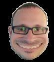 zástupce Tomáš Kremlička Malý, ale náš.