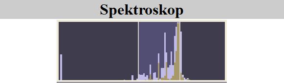 3 Status sekvence se zobrazí ve stavovém poli nahoře. Pokud je automatický režim vypnutý, nebude povolen žádný z automatických módů.