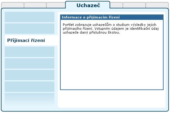 8.1.2 Práce s aplikací Obrázek 8.