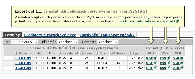 jedinečné evidenční číslo studenta, zvané také osobní číslo nebo studijní číslo.