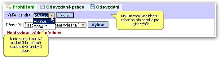 doktorandi).