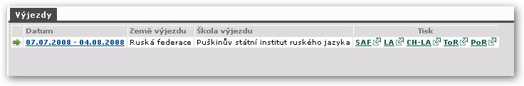 3.11.2 