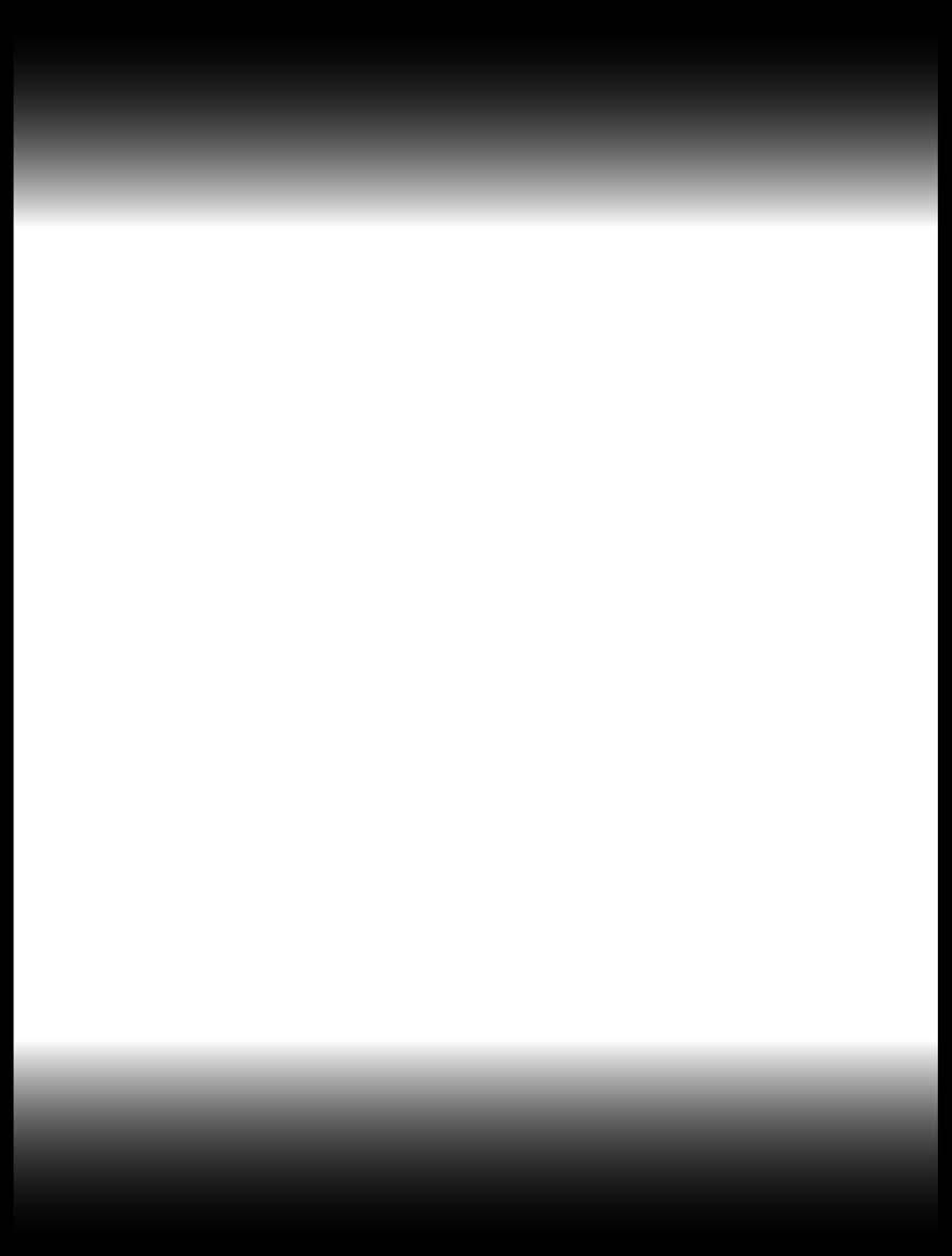 vzidel /