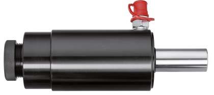 1 2 10 54 mm 18 t mm a V3128 Hydraulika s kncvku (CEJN) 031288 75,10 b V4552 Hydraulický válec 18 tun bez příslušenství 045520 587,50 c V3125 Ochranný kružek pr závit 1-1/2 031257 36,70 d V3127 Tažná