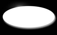 330 mm mm Matice s