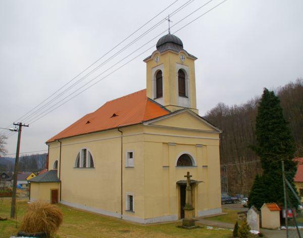 cz magdalena.snajdarova@kr-zlinsky.