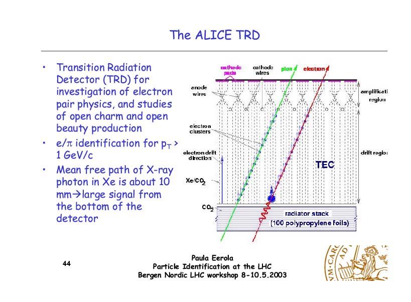 ALICE 64